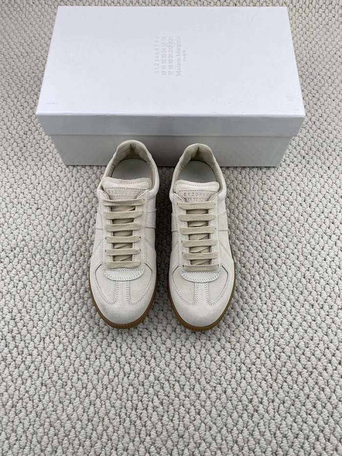 Maison Margiela GAT Sneaker