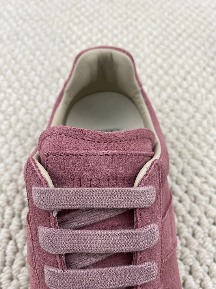 Maison Margiela GAT Sneaker