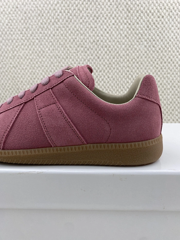 Maison Margiela GAT Sneaker