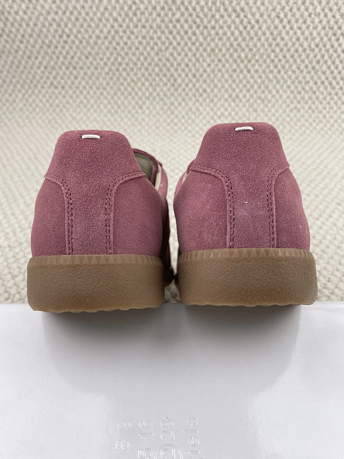 Maison Margiela GAT Sneaker