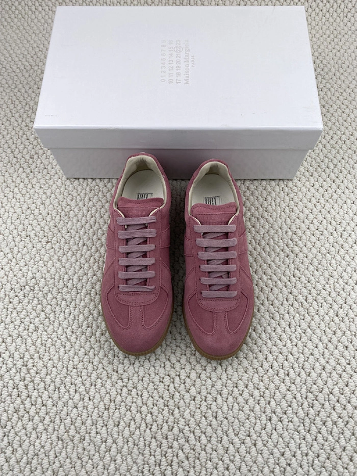 Maison Margiela GAT Sneaker