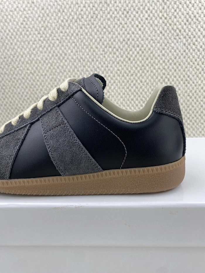 Maison Margiela GAT Sneaker