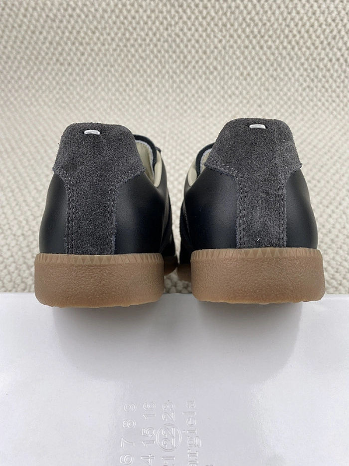 Maison Margiela GAT Sneaker