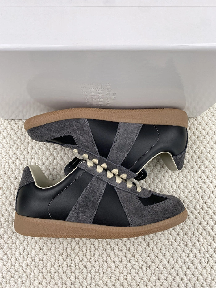 Maison Margiela GAT Sneaker