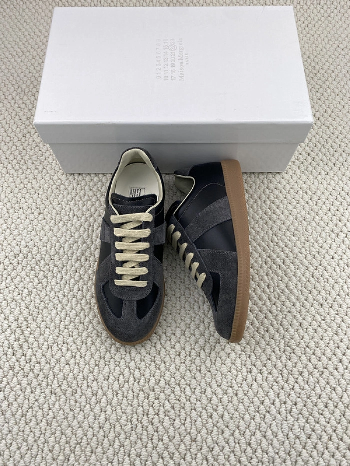 Maison Margiela GAT Sneaker