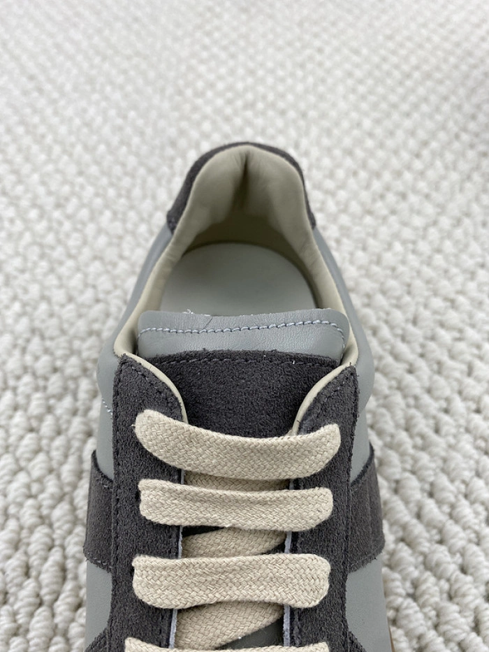 Maison Margiela GAT Sneaker