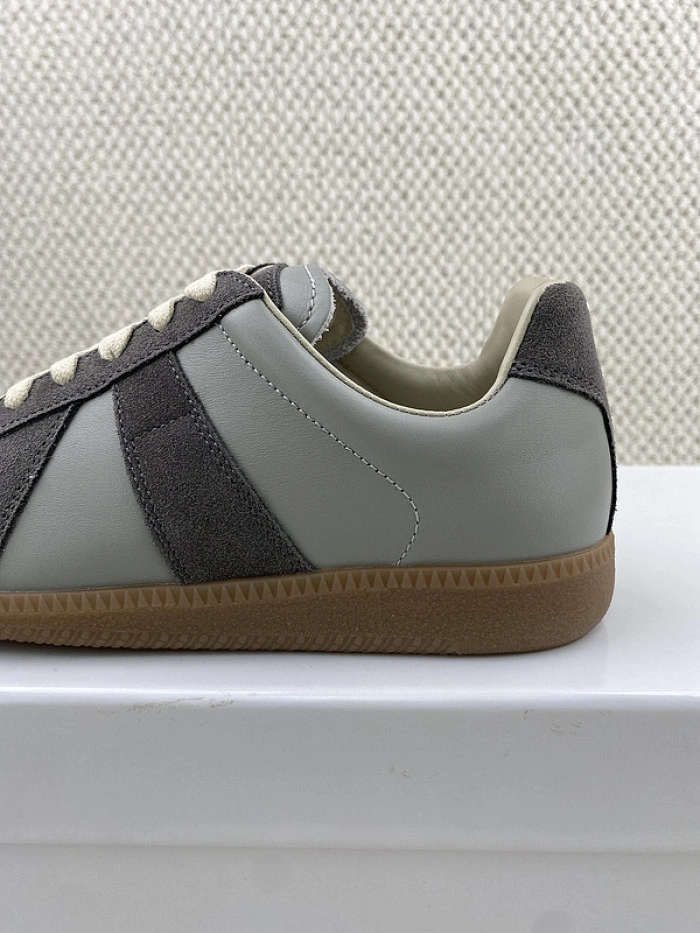 Maison Margiela GAT Sneaker