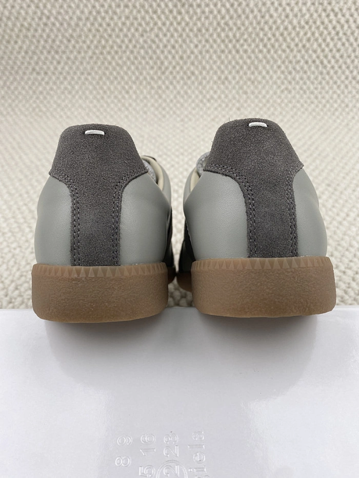 Maison Margiela GAT Sneaker