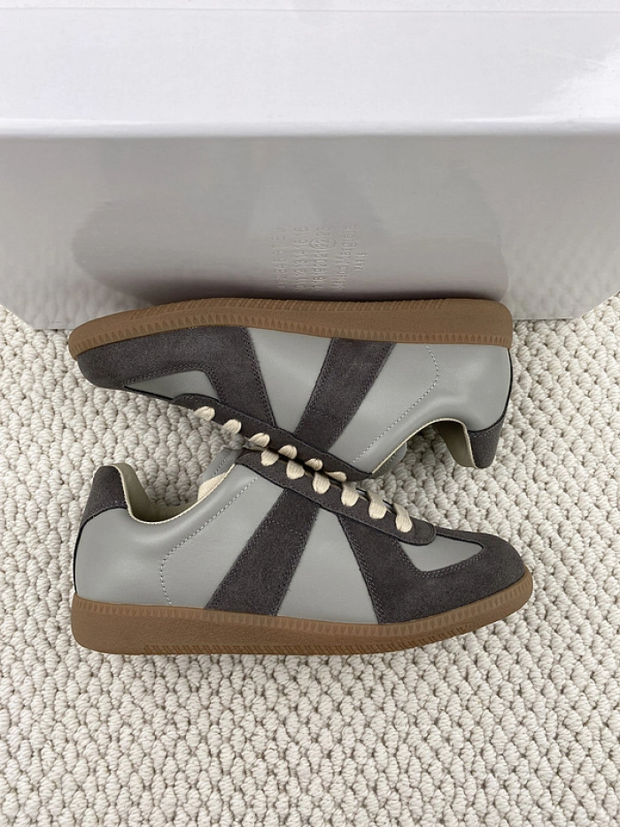 Maison Margiela GAT Sneaker