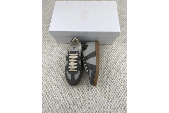 Maison Margiela GAT Sneaker