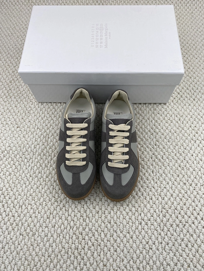 Maison Margiela GAT Sneaker