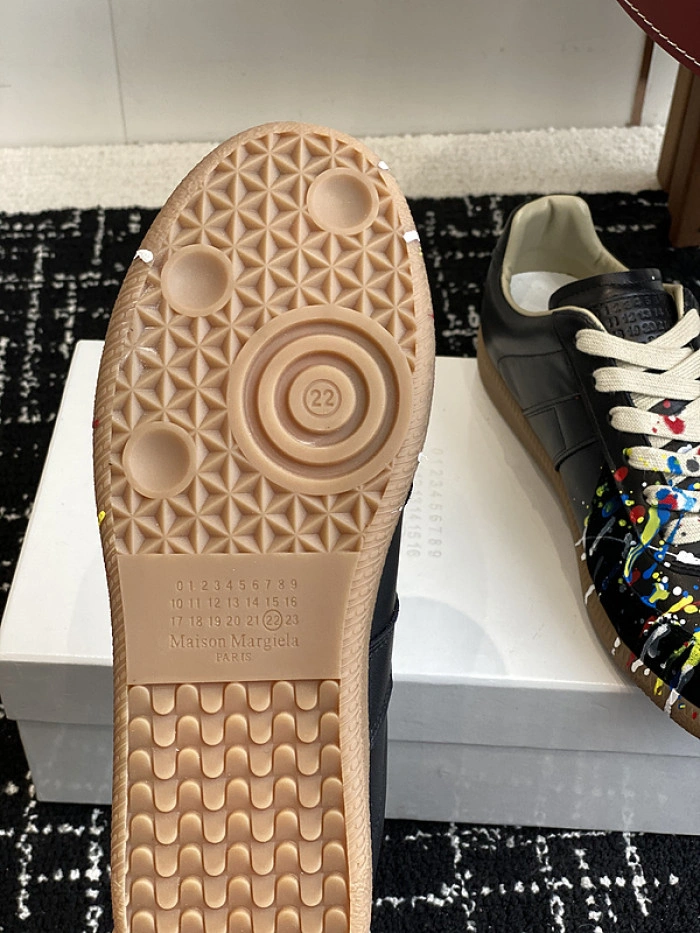 Maison Margiela GAT Sneaker