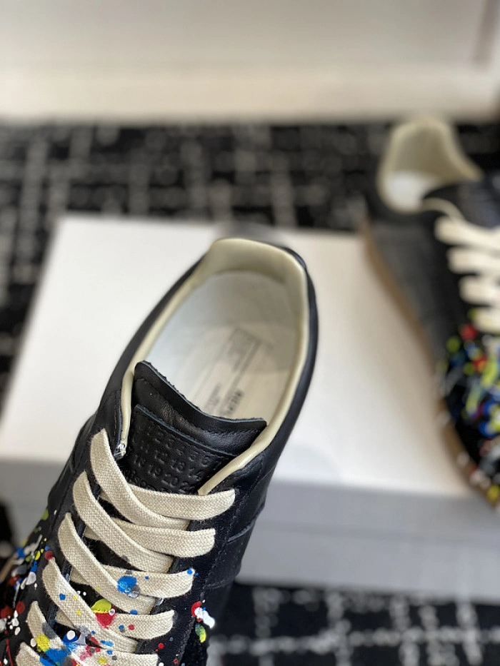 Maison Margiela GAT Sneaker
