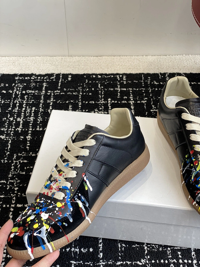Maison Margiela GAT Sneaker