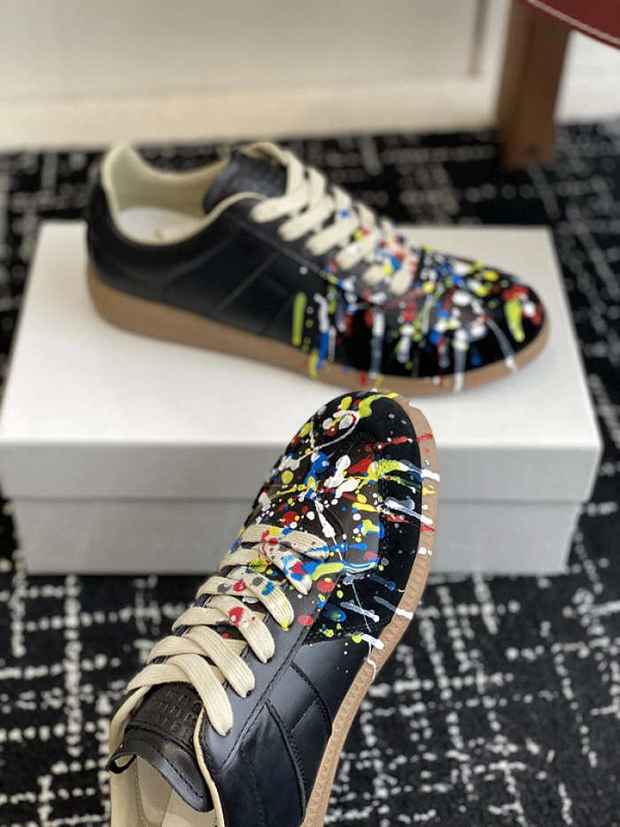 Maison Margiela GAT Sneaker