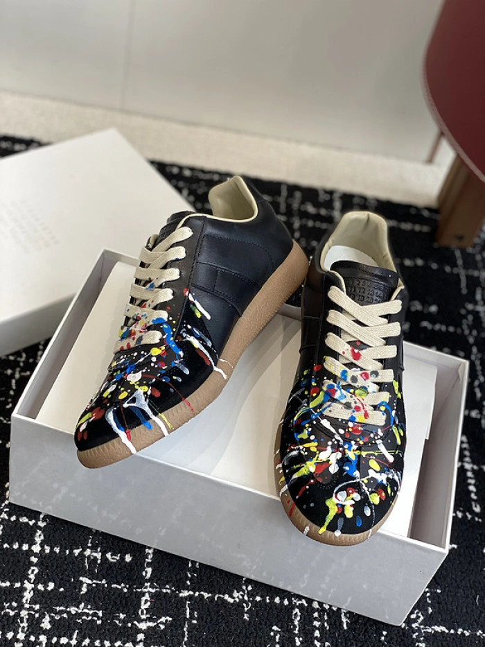Maison Margiela GAT Sneaker