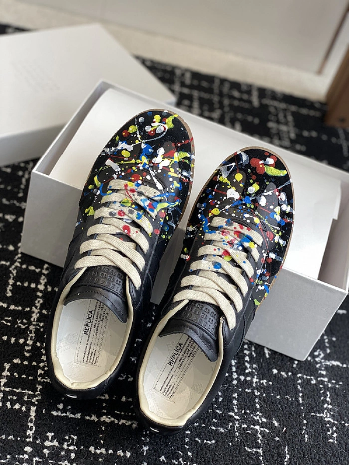 Maison Margiela GAT Sneaker