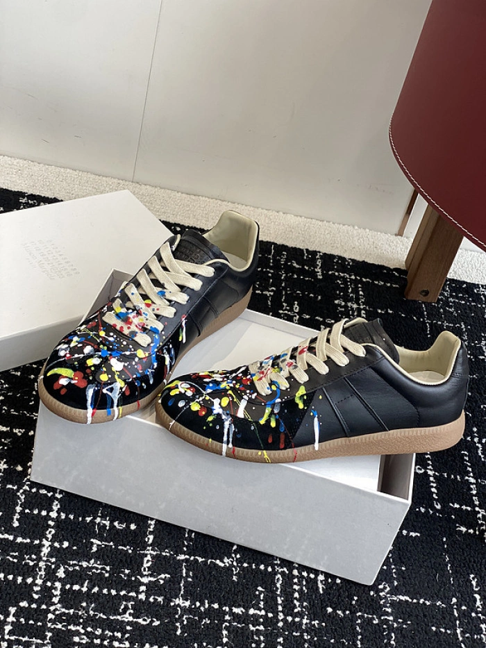 Maison Margiela GAT Sneaker