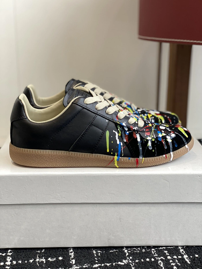 Maison Margiela GAT Sneaker