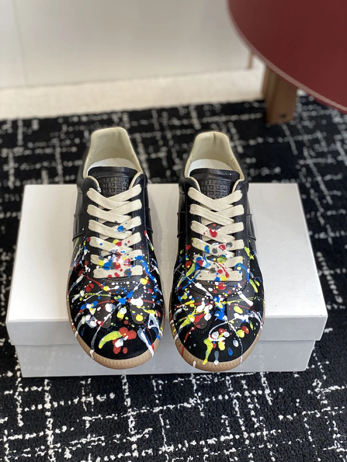 Maison Margiela GAT Sneaker