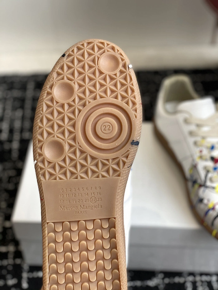 Maison Margiela GAT Sneaker
