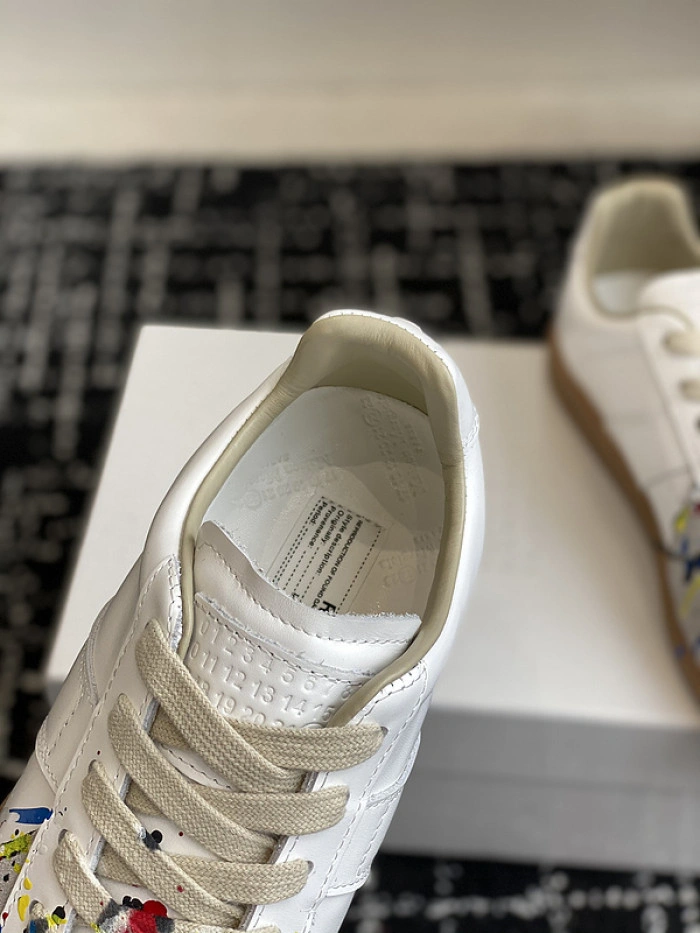Maison Margiela GAT Sneaker