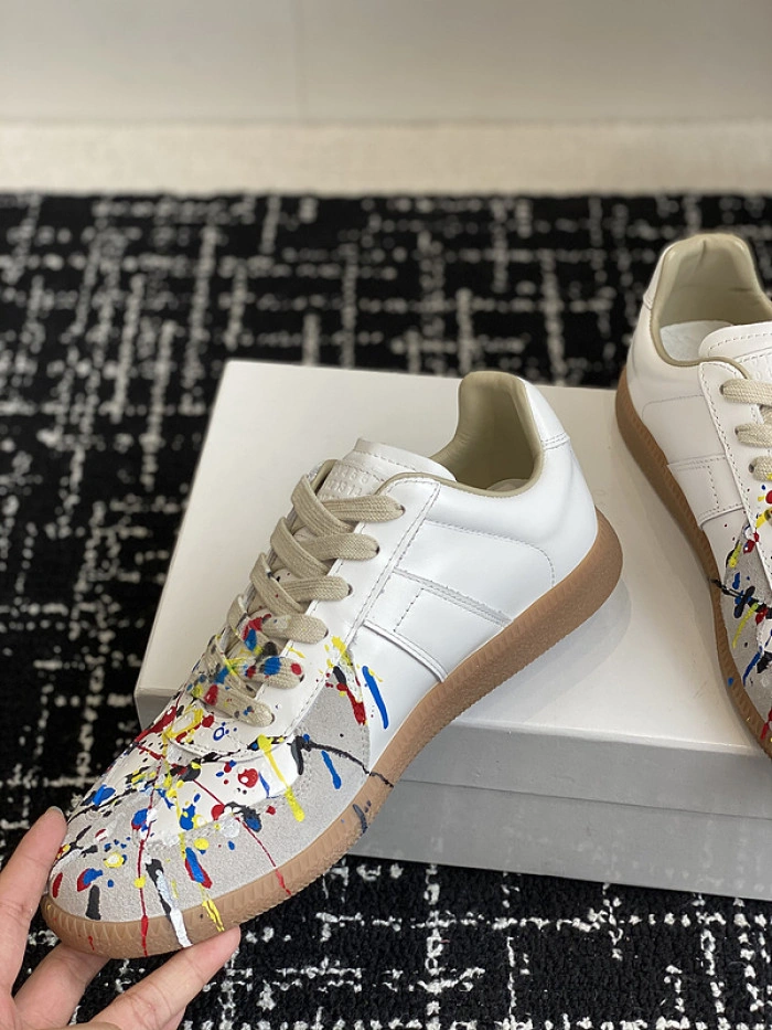 Maison Margiela GAT Sneaker
