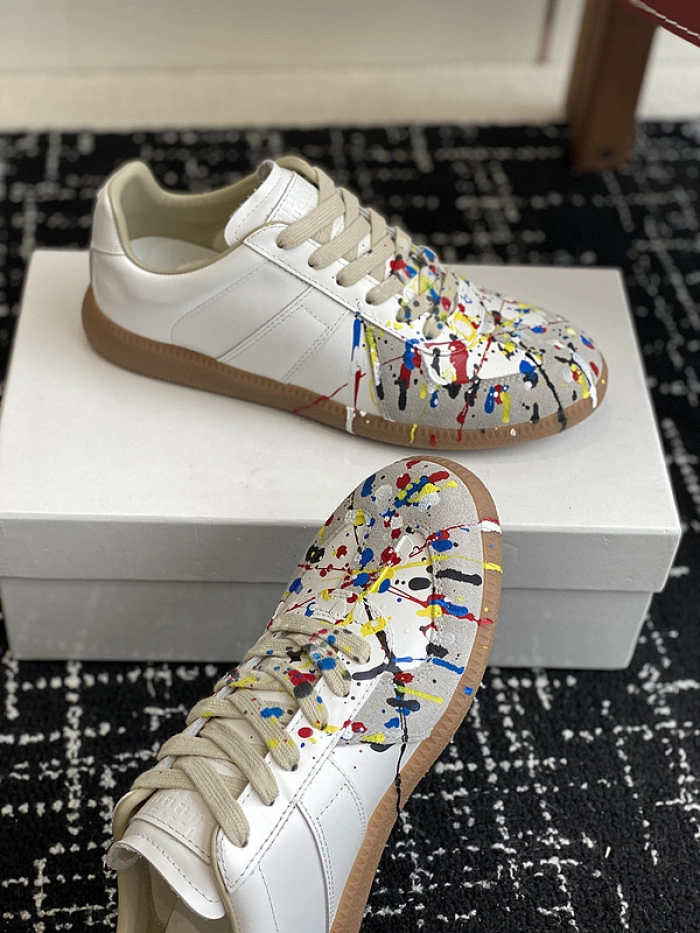 Maison Margiela GAT Sneaker
