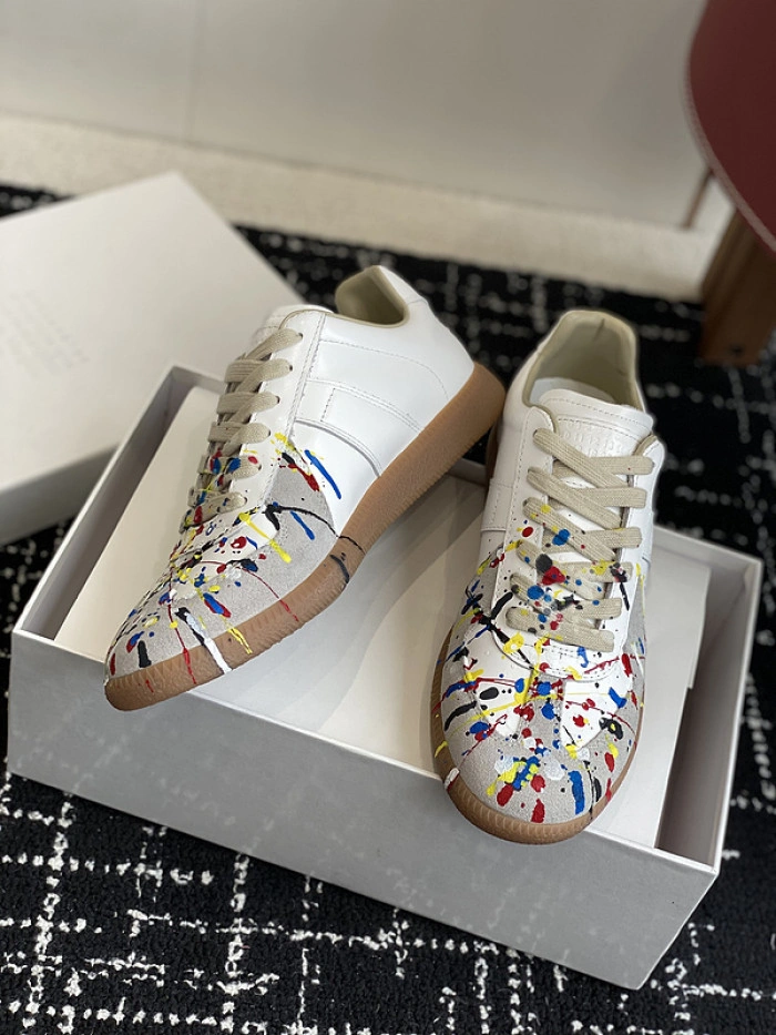 Maison Margiela GAT Sneaker
