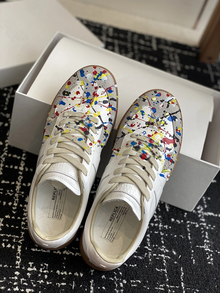 Maison Margiela GAT Sneaker