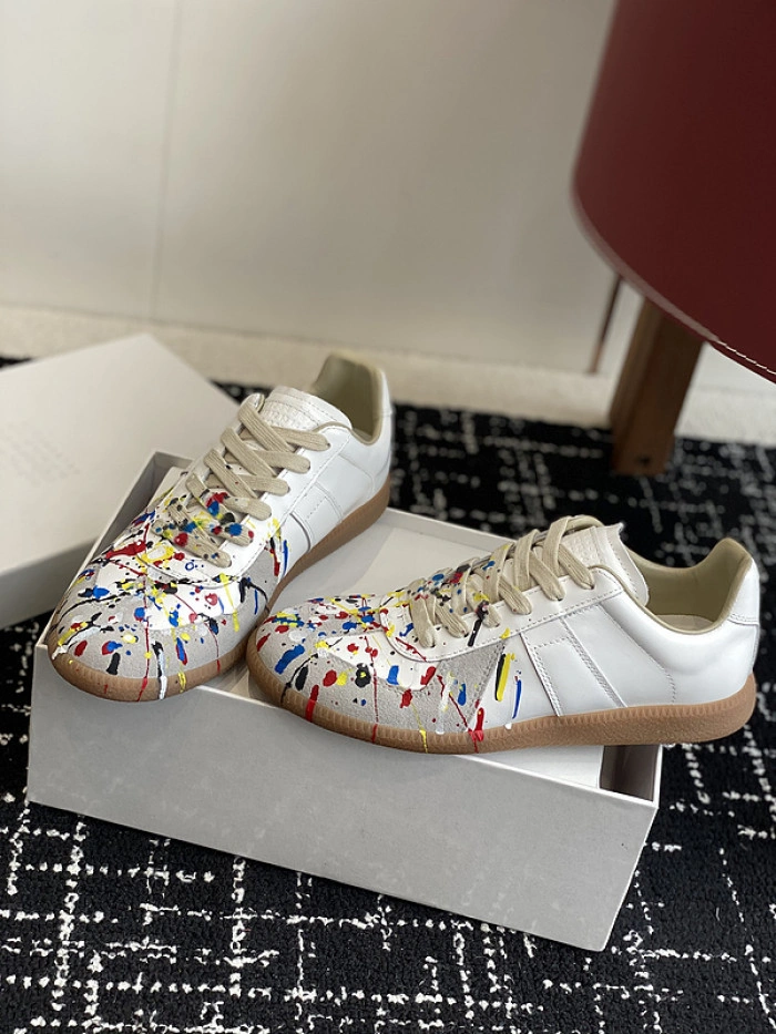 Maison Margiela GAT Sneaker