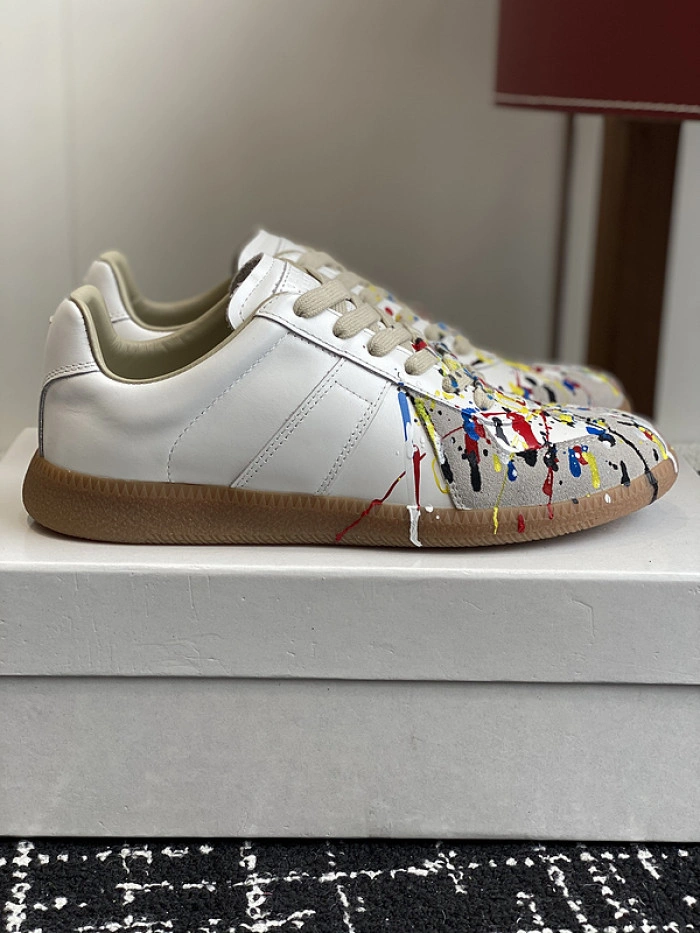 Maison Margiela GAT Sneaker