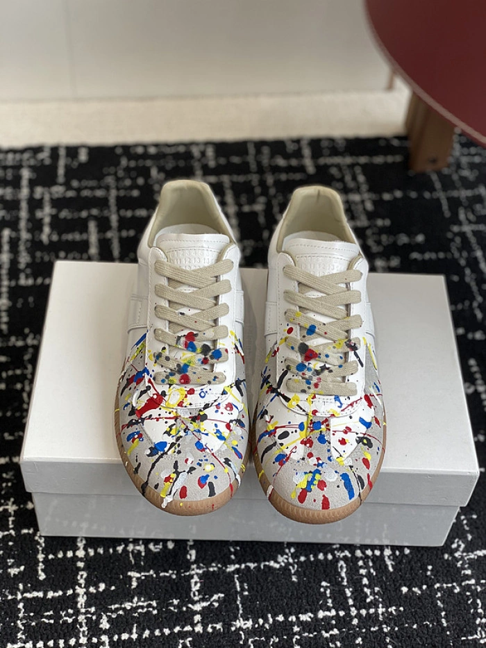 Maison Margiela GAT Sneaker