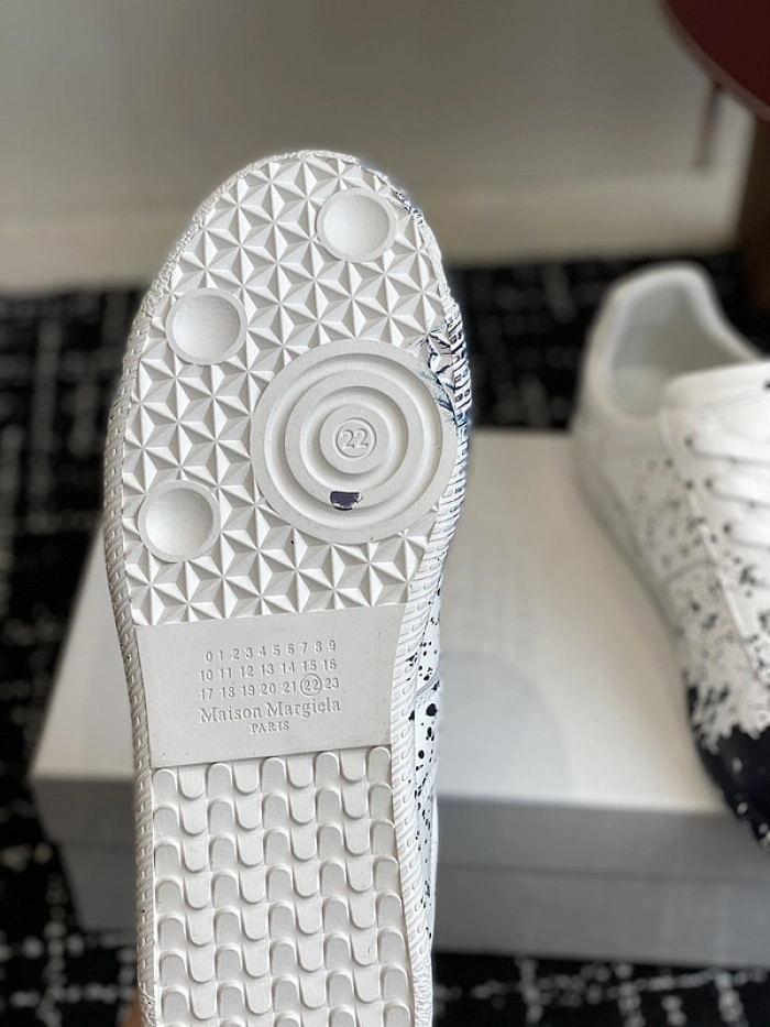Maison Margiela GAT Sneaker
