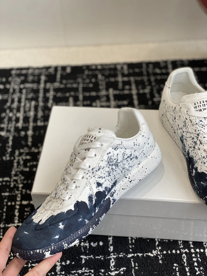 Maison Margiela GAT Sneaker