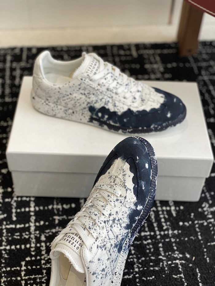 Maison Margiela GAT Sneaker