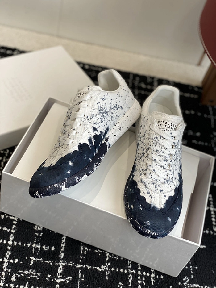 Maison Margiela GAT Sneaker