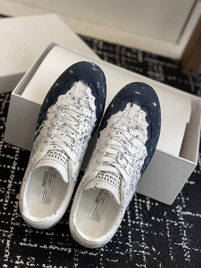 Maison Margiela GAT Sneaker