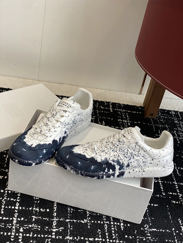 Maison Margiela GAT Sneaker