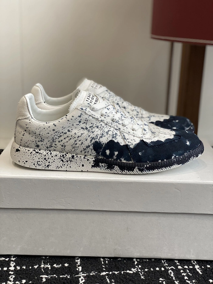 Maison Margiela GAT Sneaker