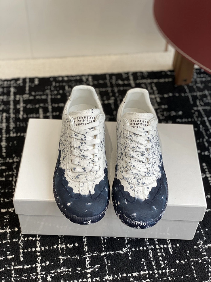 Maison Margiela GAT Sneaker