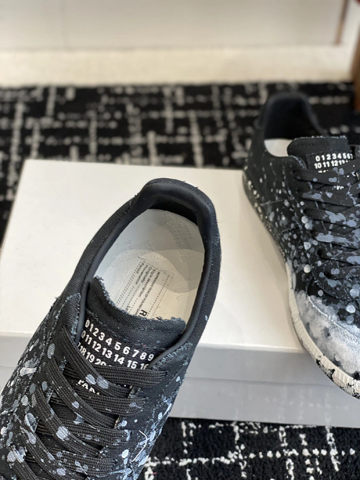 Maison Margiela GAT Sneaker