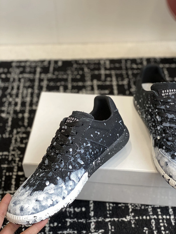 Maison Margiela GAT Sneaker