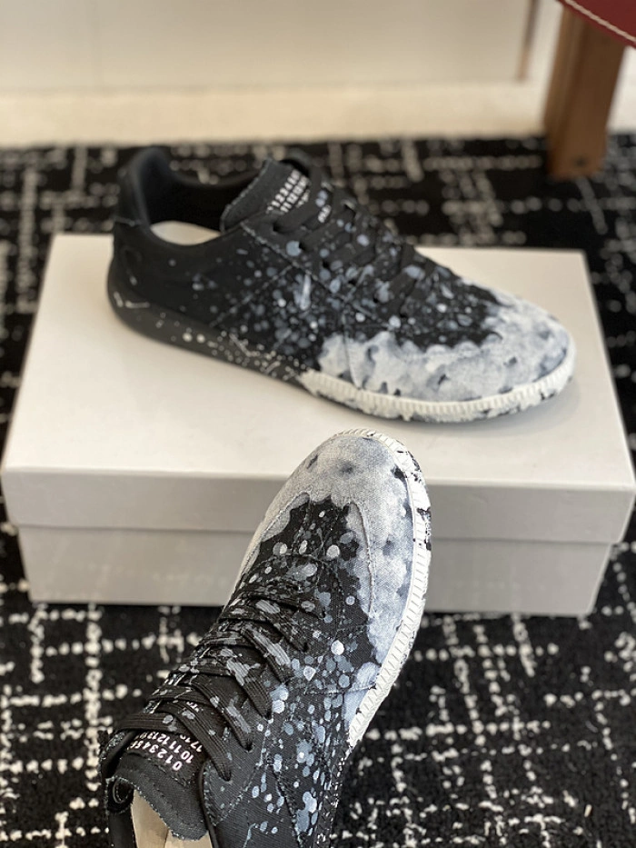 Maison Margiela GAT Sneaker