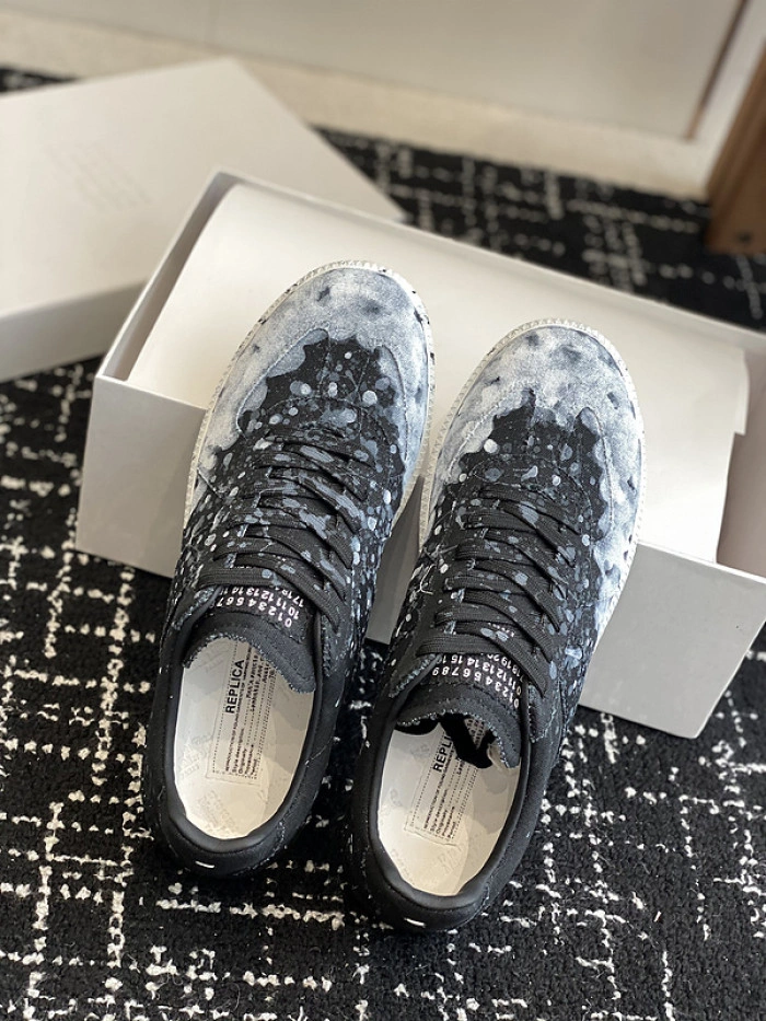 Maison Margiela GAT Sneaker