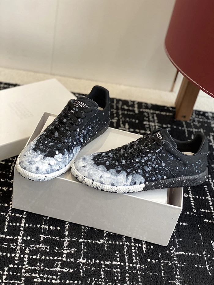Maison Margiela GAT Sneaker