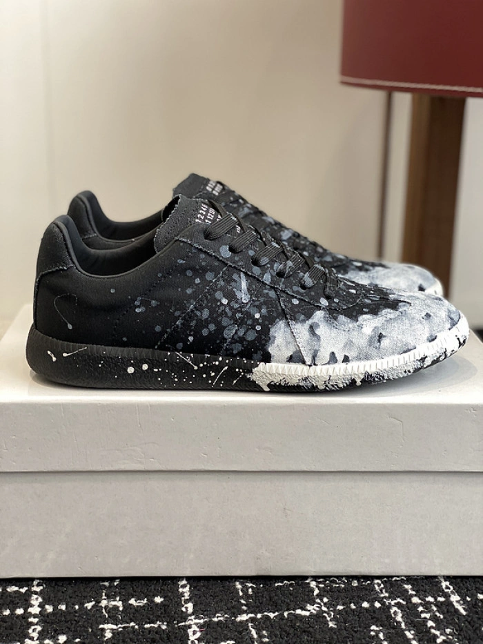 Maison Margiela GAT Sneaker