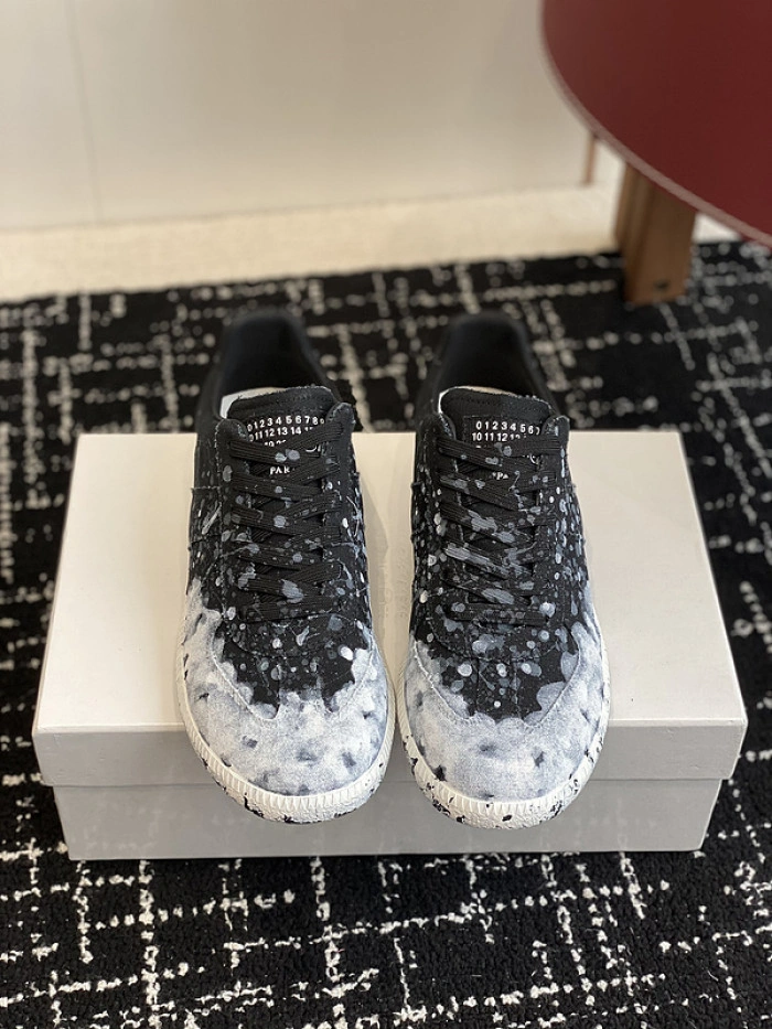 Maison Margiela GAT Sneaker