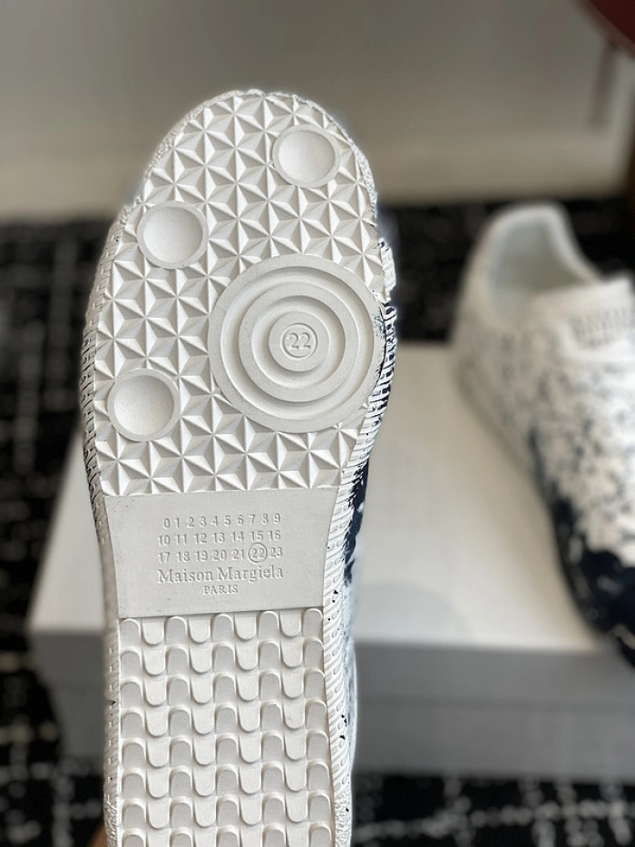 Maison Margiela GAT Sneaker