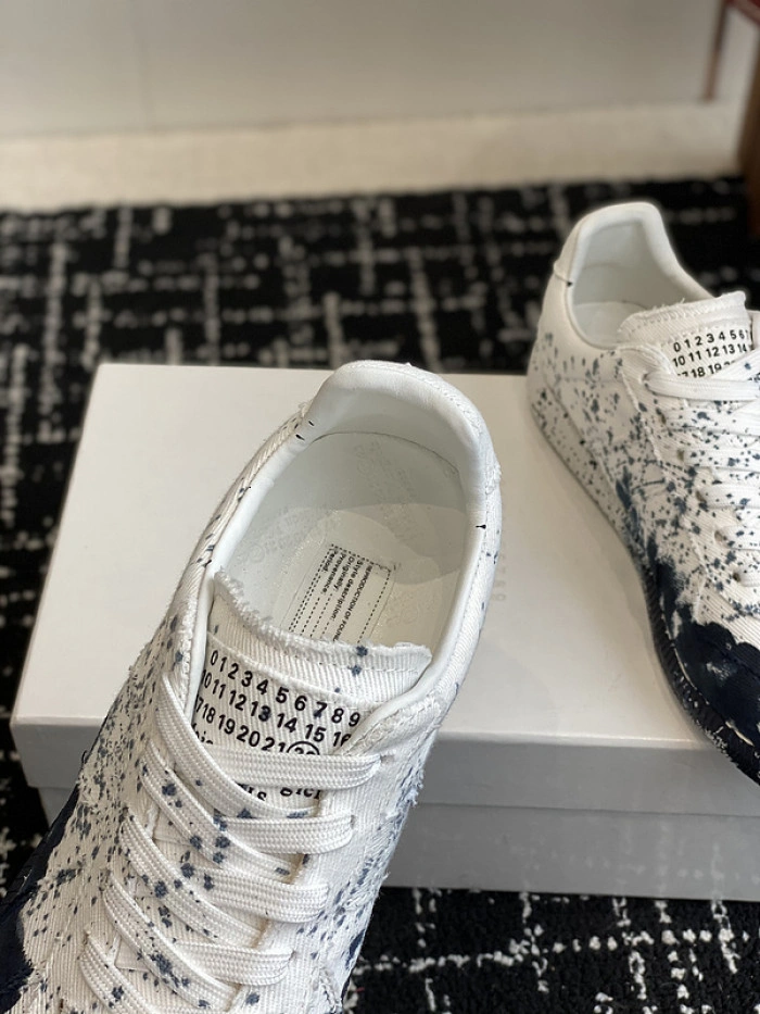 Maison Margiela GAT Sneaker